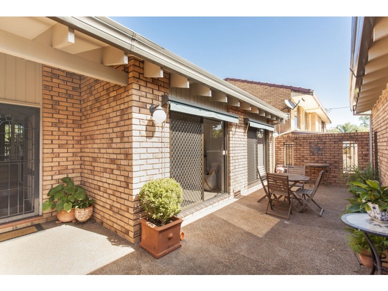 40 Truscott Street, Raymond Terrace NSW 2324