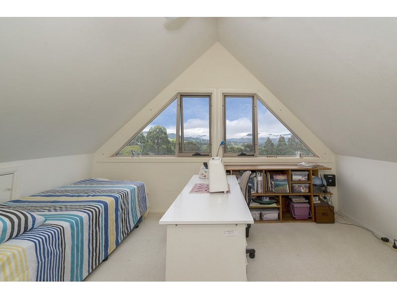 996 Barrington West Road, Gloucester NSW 2422