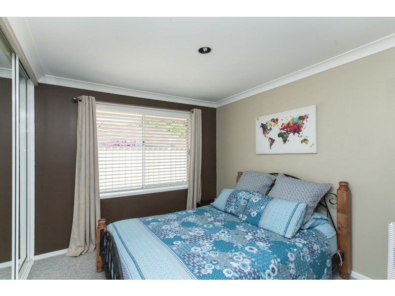 6 Belmore Place, Raymond Terrace NSW 2324