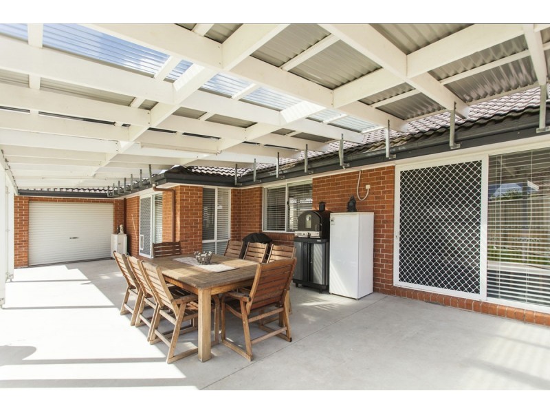 6 Belmore Place, Raymond Terrace NSW 2324