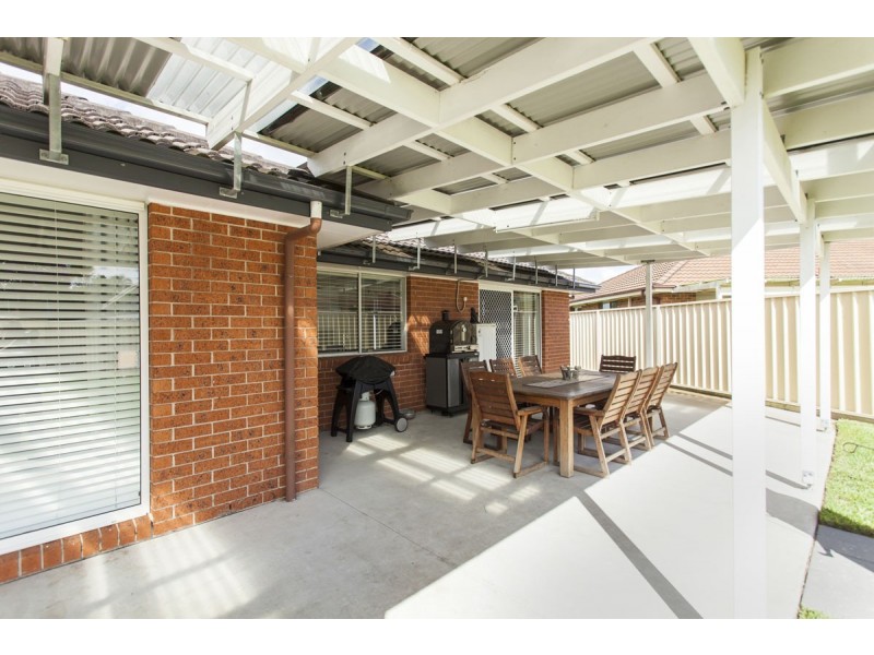 6 Belmore Place, Raymond Terrace NSW 2324