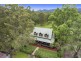 50 Brooks Road, Girvan NSW 2425