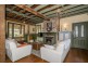 50 Brooks Road, Girvan NSW 2425