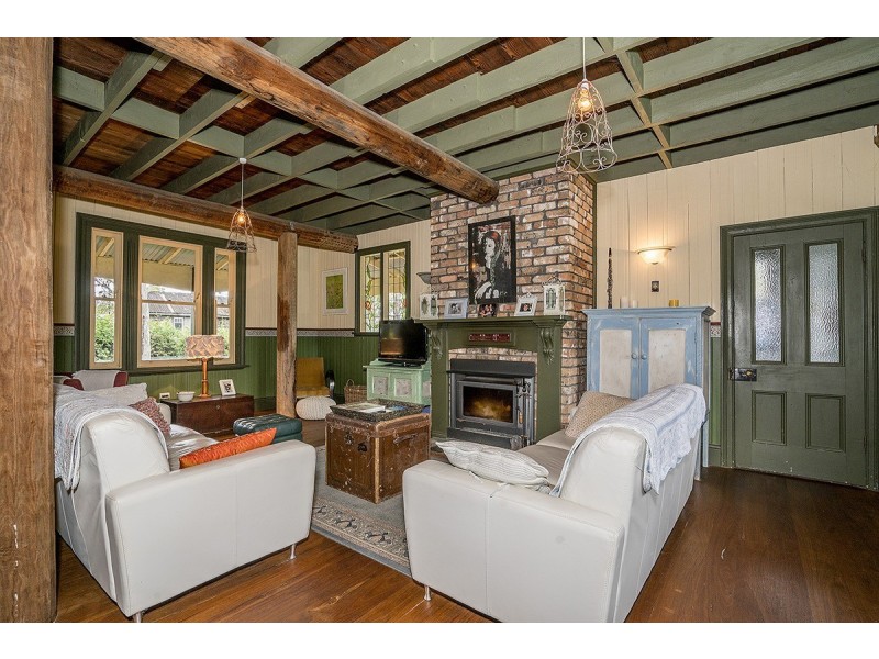 50 Brooks Road, Girvan NSW 2425