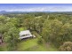 50 Brooks Road, Girvan NSW 2425