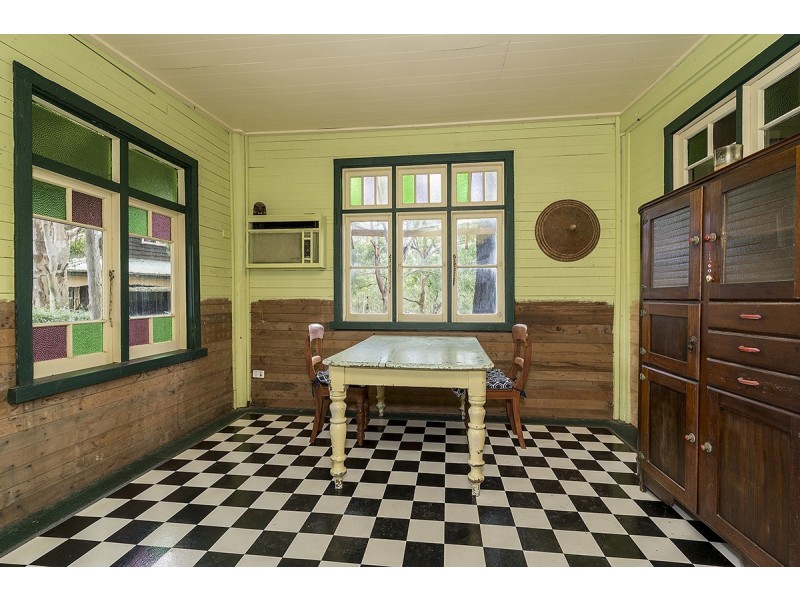 50 Brooks Road, Girvan NSW 2425