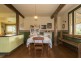 50 Brooks Road, Girvan NSW 2425