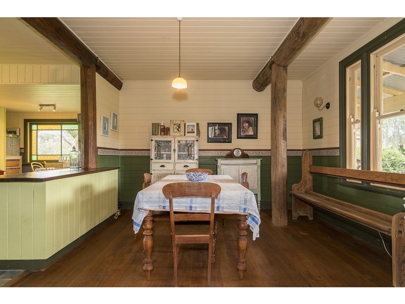 50 Brooks Road, Girvan NSW 2425
