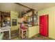 50 Brooks Road, Girvan NSW 2425