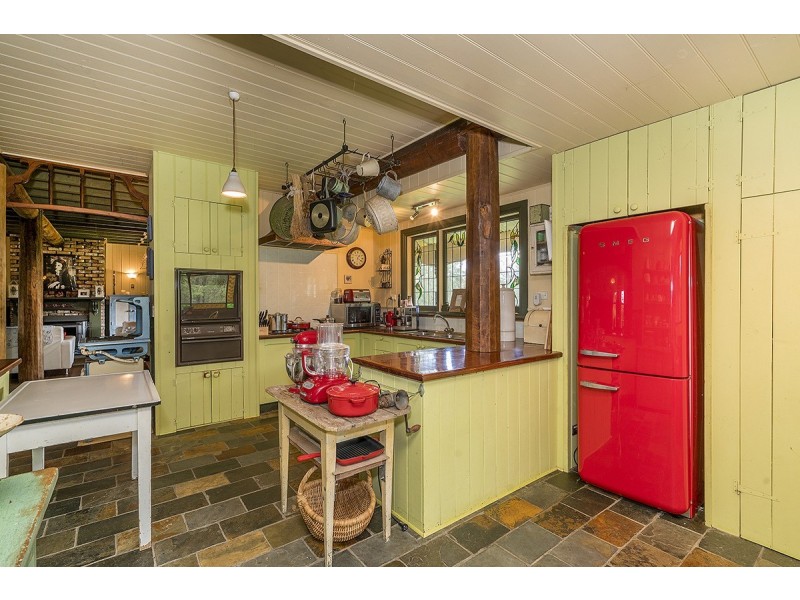 50 Brooks Road, Girvan NSW 2425