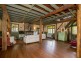 50 Brooks Road, Girvan NSW 2425