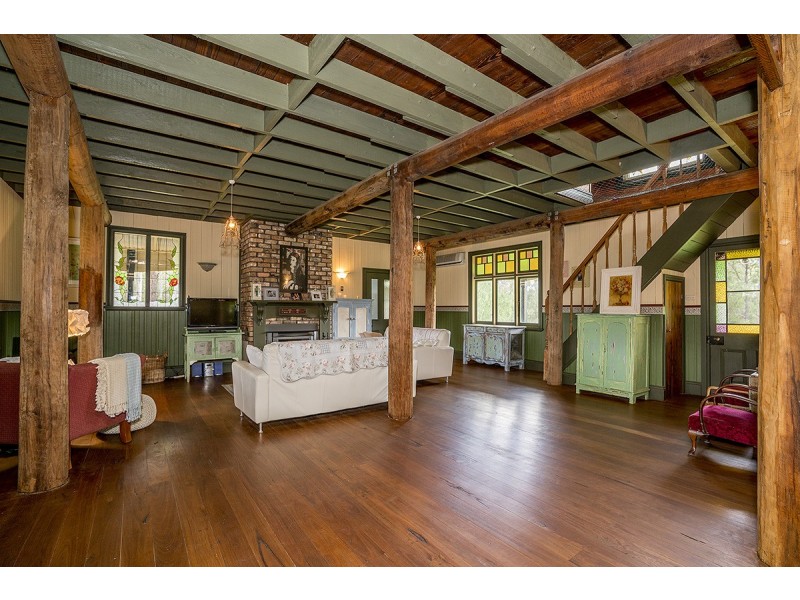 50 Brooks Road, Girvan NSW 2425