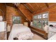 50 Brooks Road, Girvan NSW 2425