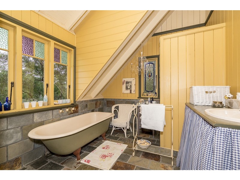 50 Brooks Road, Girvan NSW 2425