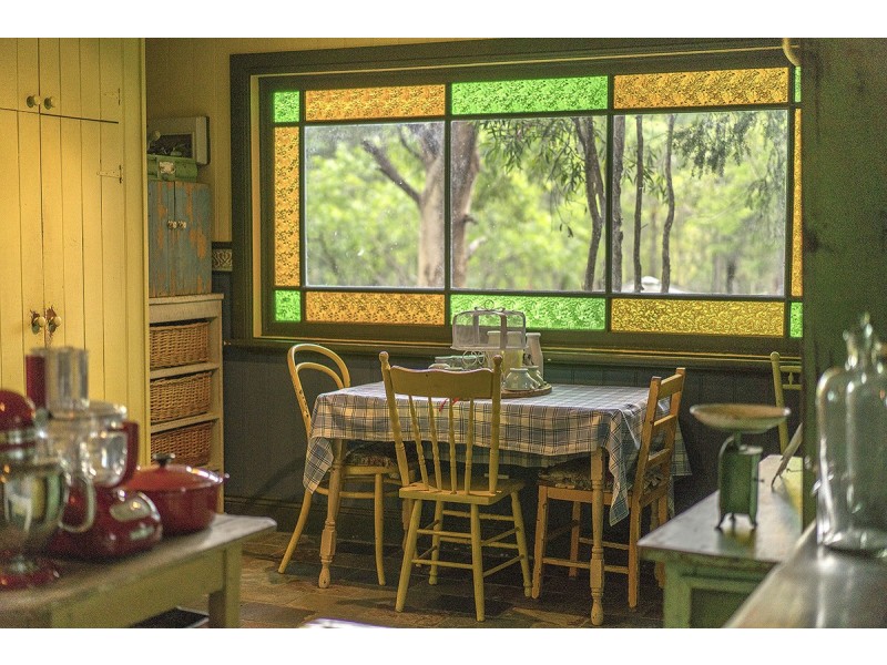 50 Brooks Road, Girvan NSW 2425