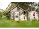 50 Brooks Road, Girvan NSW 2425