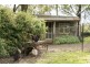 50 Brooks Road, Girvan NSW 2425