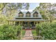 50 Brooks Road, Girvan NSW 2425