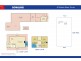 50 Brooks Road, Girvan NSW 2425 Floorplan