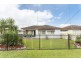 37 Redbill Drive, Woodberry NSW 2322
