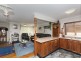 37 Redbill Drive, Woodberry NSW 2322