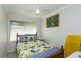 37 Redbill Drive, Woodberry NSW 2322
