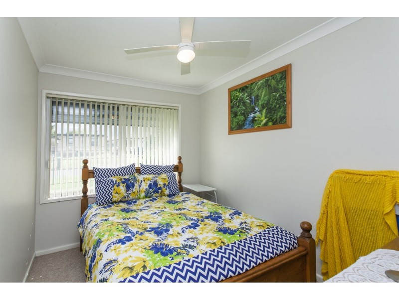 37 Redbill Drive, Woodberry NSW 2322