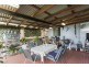 37 Redbill Drive, Woodberry NSW 2322