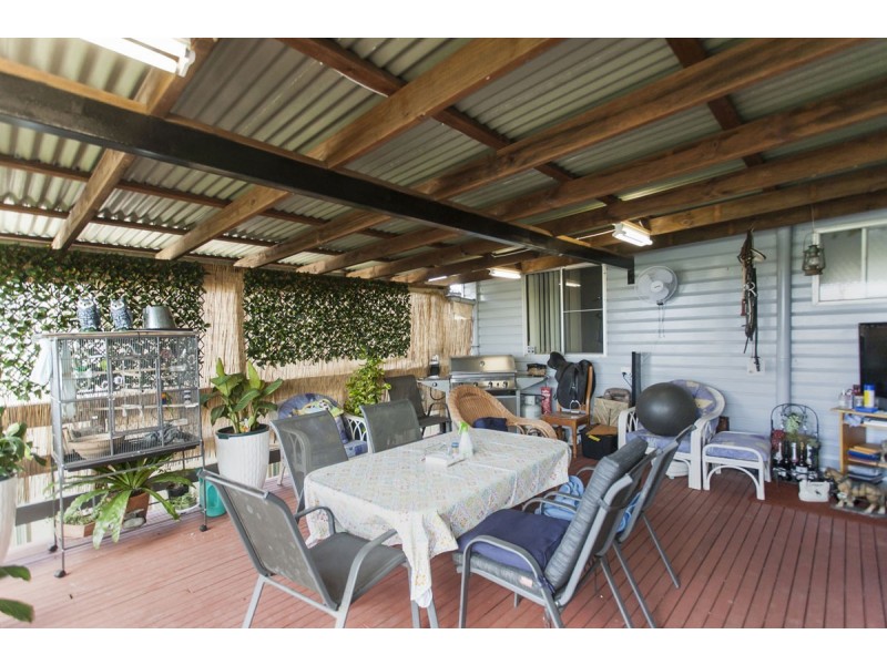 37 Redbill Drive, Woodberry NSW 2322