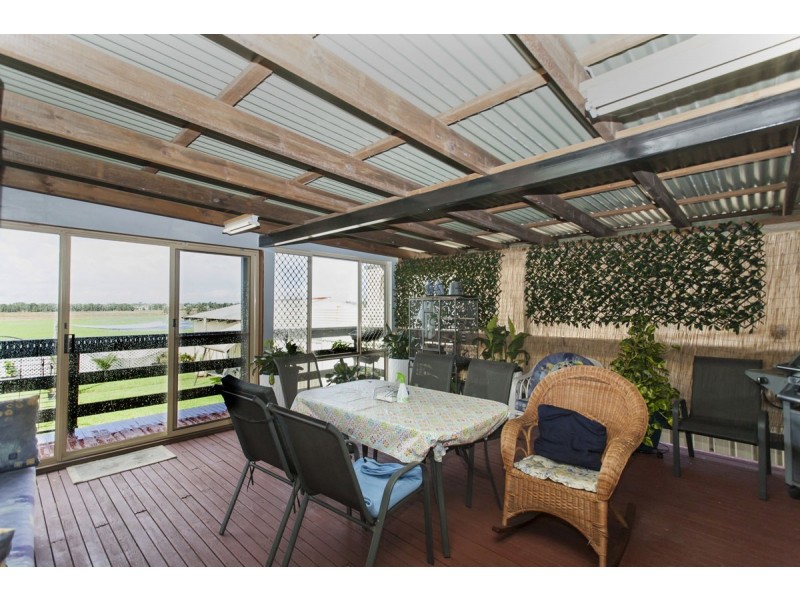 37 Redbill Drive, Woodberry NSW 2322
