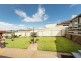 37 Redbill Drive, Woodberry NSW 2322