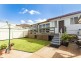 37 Redbill Drive, Woodberry NSW 2322