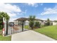 37 Redbill Drive, Woodberry NSW 2322