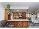 37 Redbill Drive, Woodberry NSW 2322