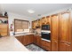37 Redbill Drive, Woodberry NSW 2322