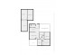 37 Redbill Drive, Woodberry NSW 2322 Floorplan