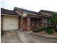 8/181 ADELAIDE STREET, Raymond Terrace NSW 2324