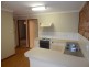 8/181 ADELAIDE STREET, Raymond Terrace NSW 2324
