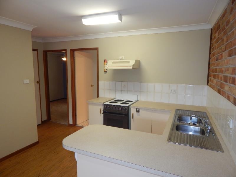 8/181 ADELAIDE STREET, Raymond Terrace NSW 2324