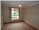 8/181 ADELAIDE STREET, Raymond Terrace NSW 2324