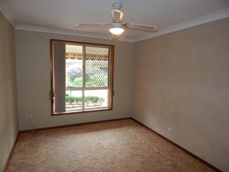 8/181 ADELAIDE STREET, Raymond Terrace NSW 2324