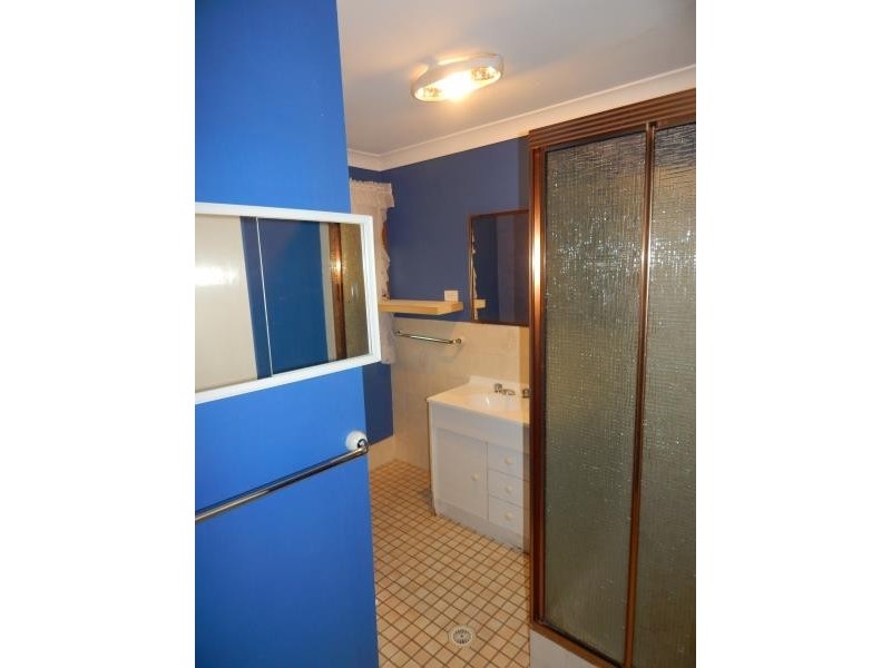 8/181 ADELAIDE STREET, Raymond Terrace NSW 2324
