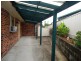 8/181 ADELAIDE STREET, Raymond Terrace NSW 2324