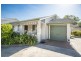 4/179 ADELAIDE STREET, Raymond Terrace NSW 2324