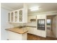 4/179 ADELAIDE STREET, Raymond Terrace NSW 2324
