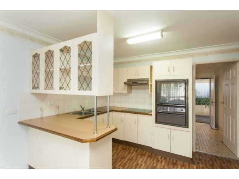 4/179 ADELAIDE STREET, Raymond Terrace NSW 2324