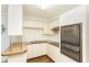4/179 ADELAIDE STREET, Raymond Terrace NSW 2324