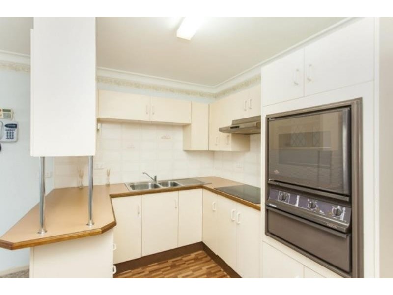 4/179 ADELAIDE STREET, Raymond Terrace NSW 2324