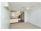 4/179 ADELAIDE STREET, Raymond Terrace NSW 2324