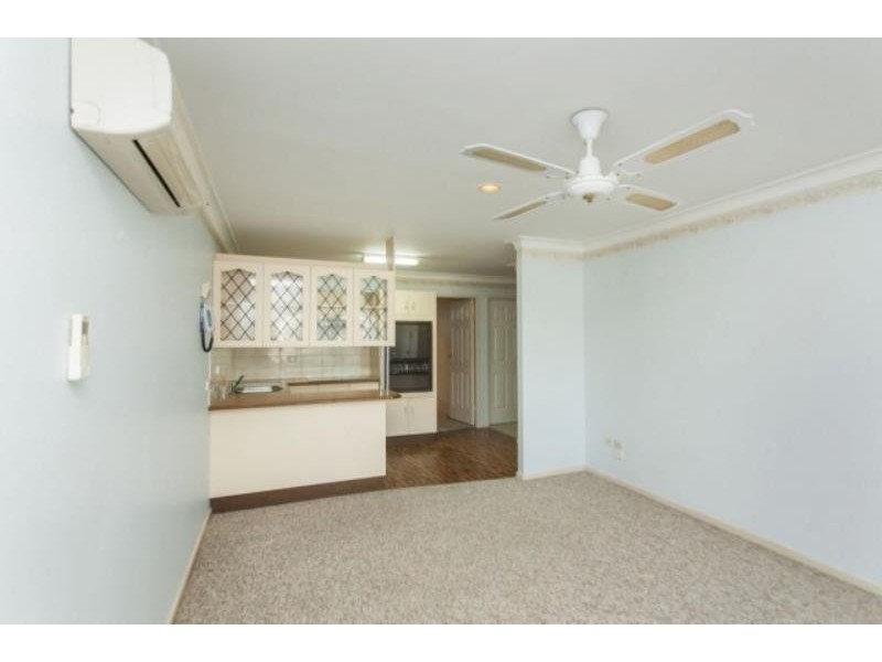 4/179 ADELAIDE STREET, Raymond Terrace NSW 2324